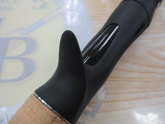 Shimano 22 Expride 169H Cond/AB