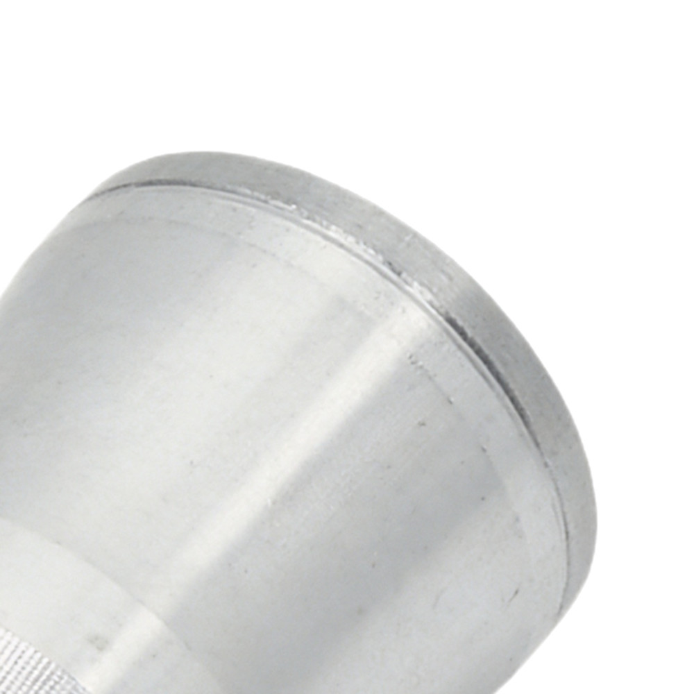 Bit Magnetizer Screwdriver Magnet For Workshop Use Quick Magnetization