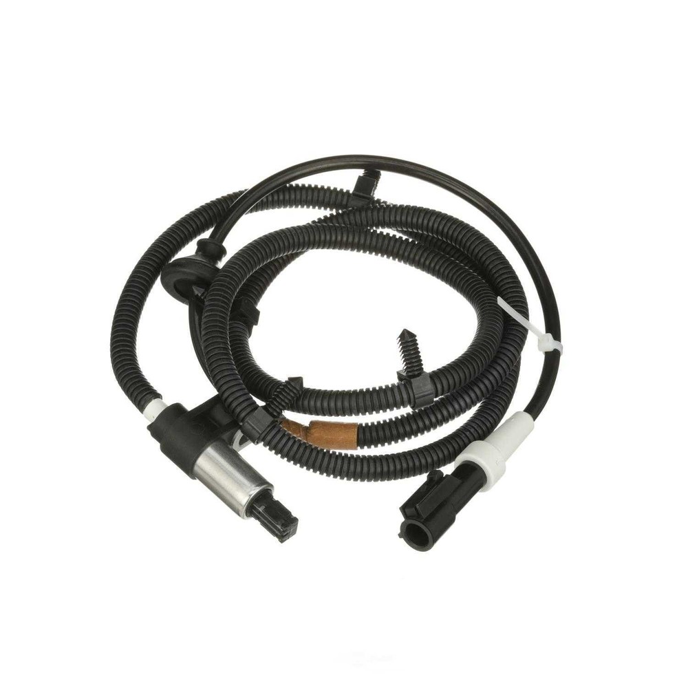 ABS Wheel Speed Sensor Standard ALS169