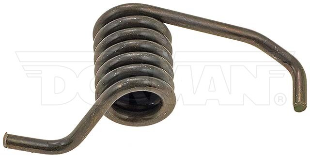 New Spring For Door Handle for Chevrolet 1994-82