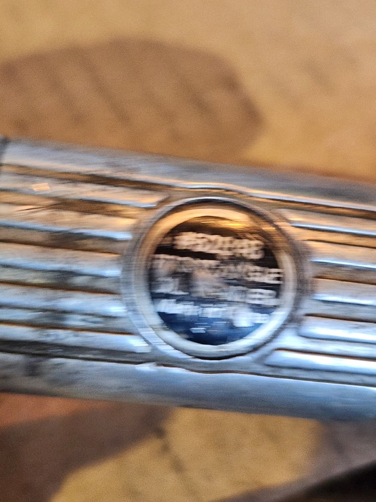 Air Sander