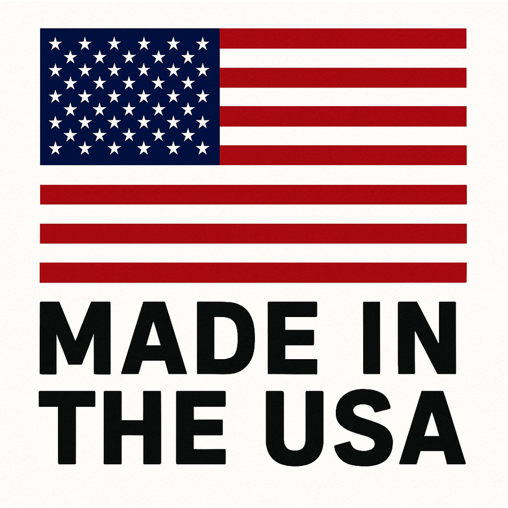 36pc 2x8" Drawer Organizer Bins Modular Storage Hardware Craft Toolbox