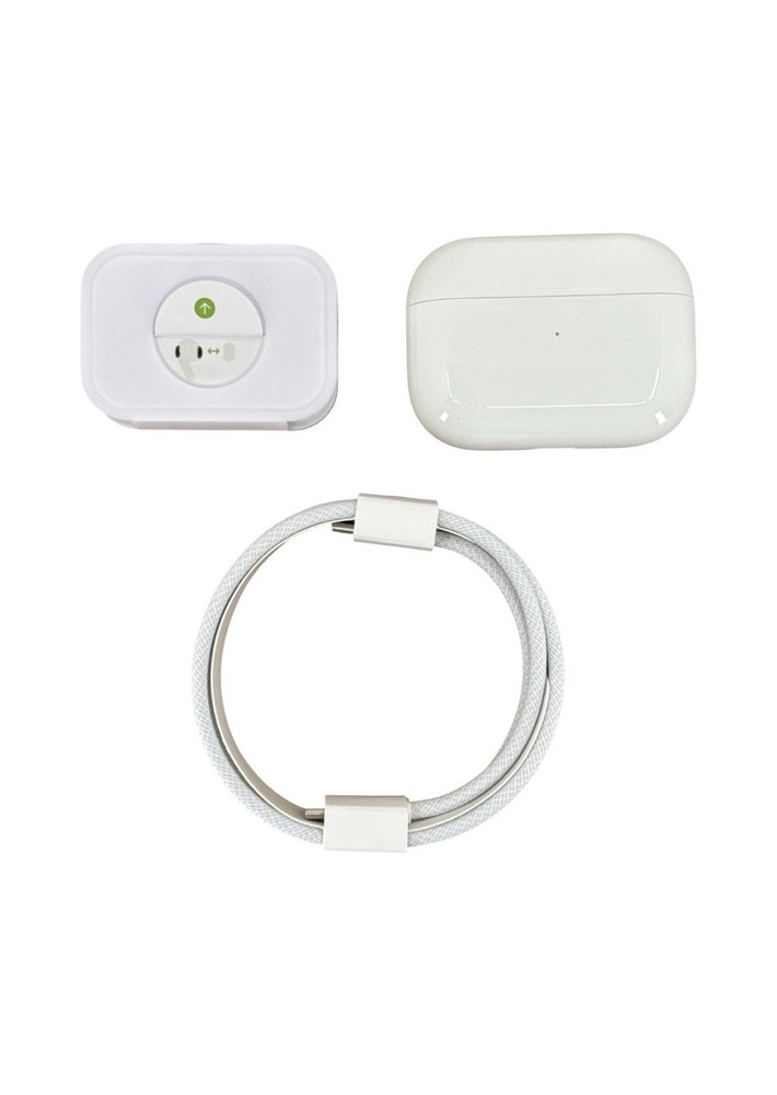 Pro 2nd Generation Bluetooth Wireless Ear Buds