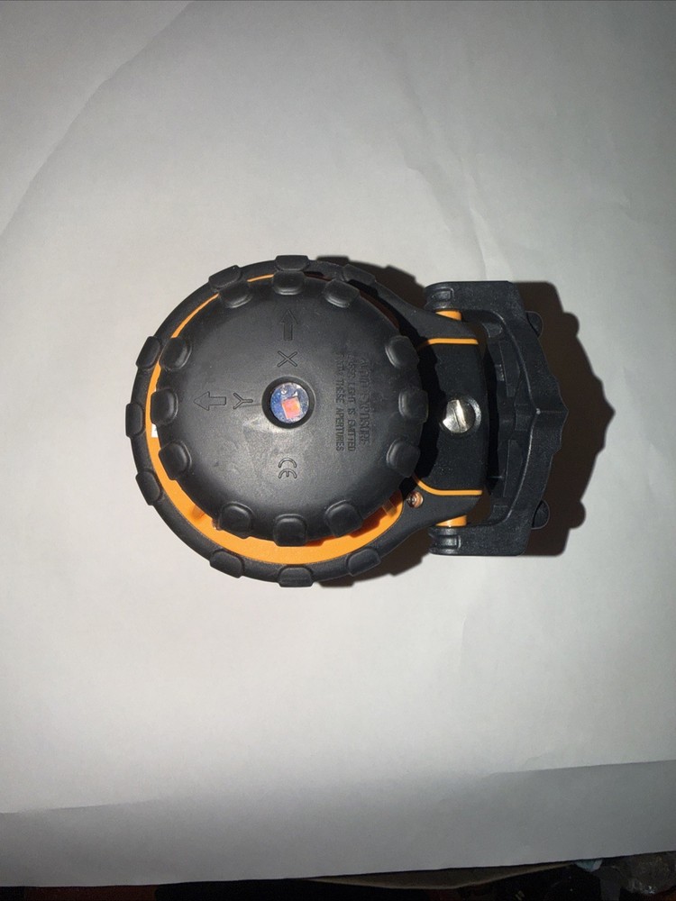 Johnson 40-6515 Self-Leveling Rotary Laser (Tool Only)