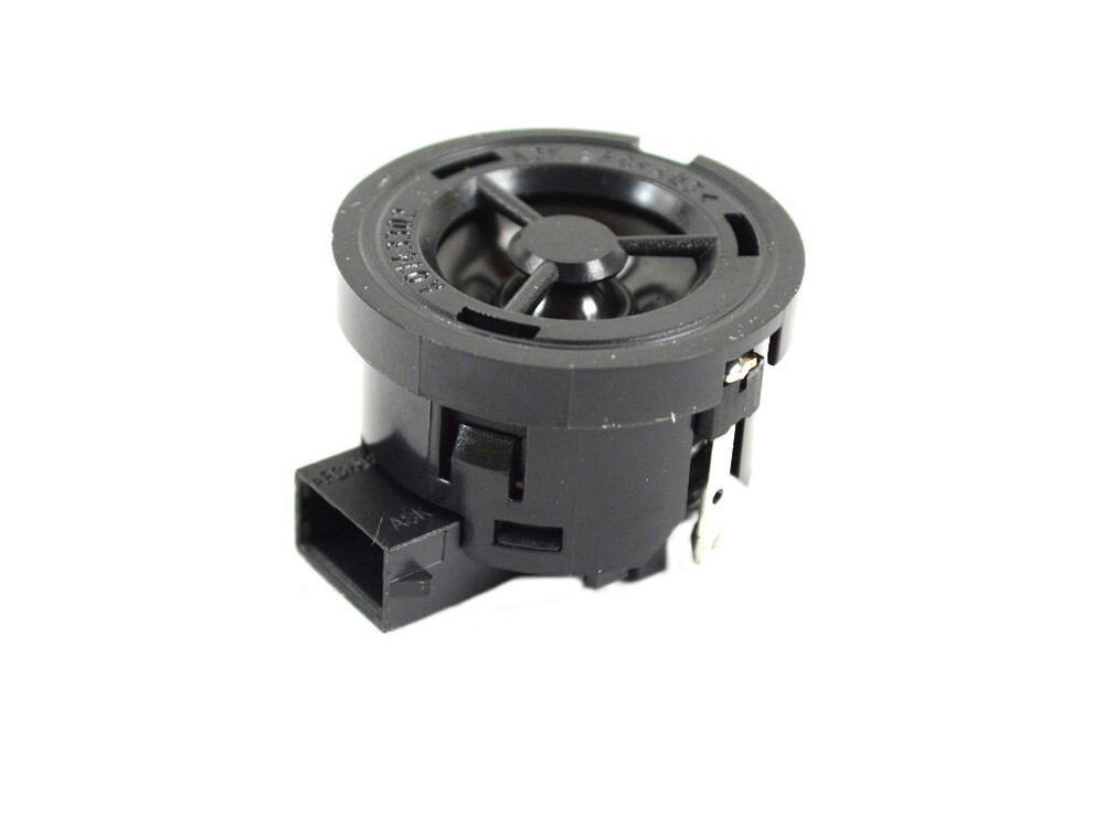 Speaker Mopar 68202084AA