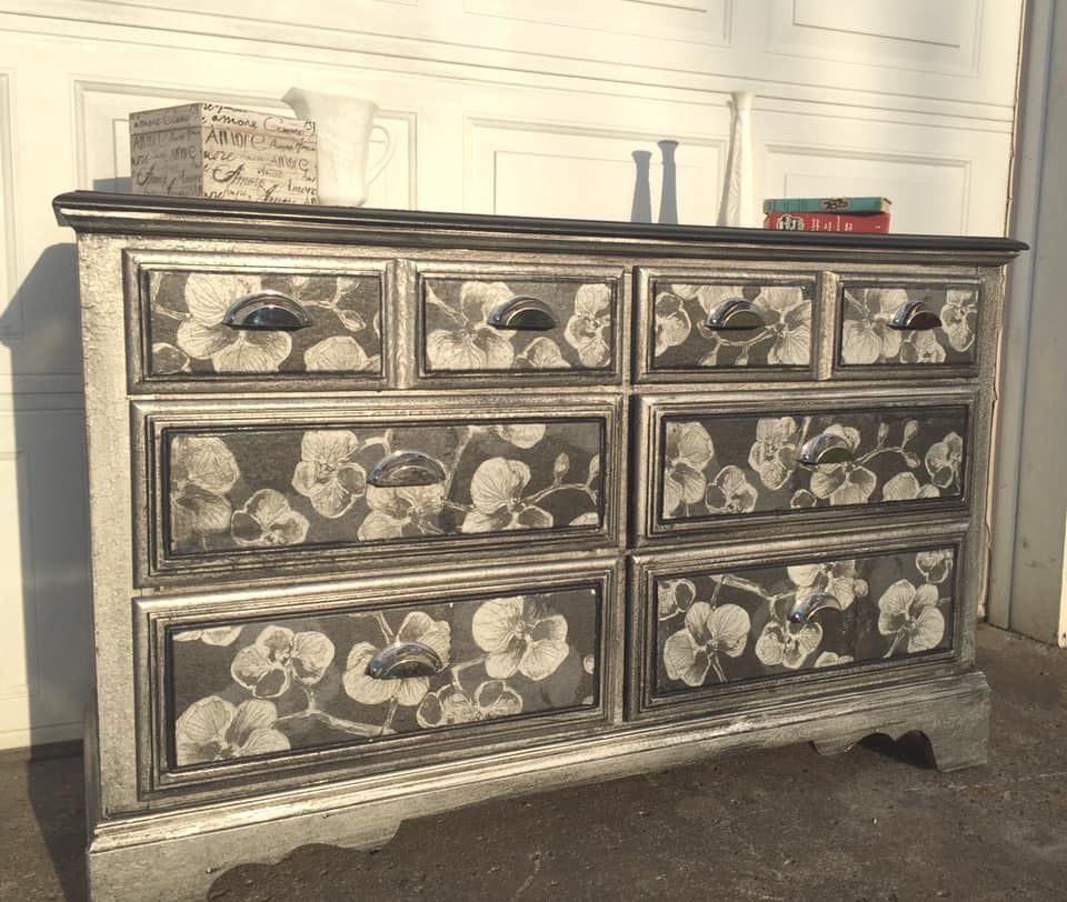 3" Elegant Cup Pull Polished Nickel