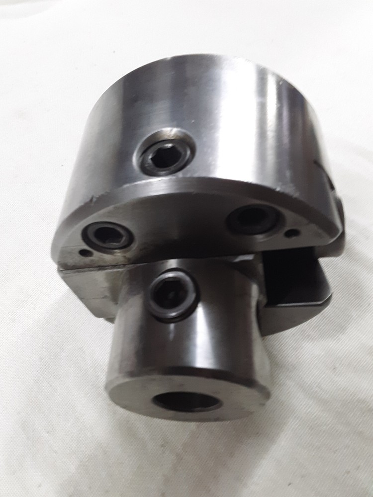 FLYNN 30A Boring Head