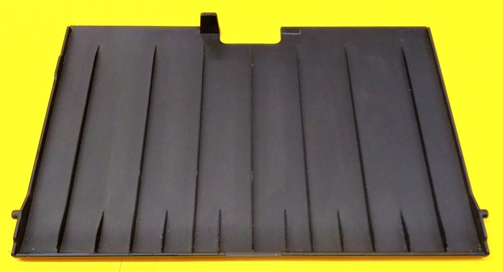 ⭐️⭐️⭐️⭐️⭐️ **READ** Printer Brother MFC-J870DW ADF Input Paper Support Tray