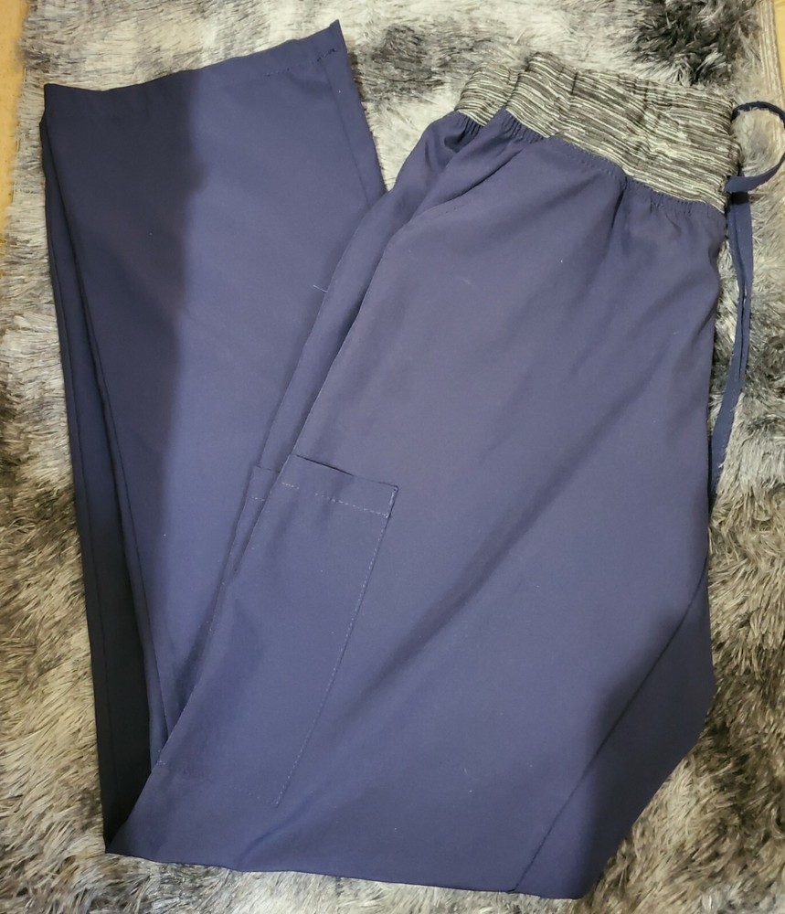 Scrub sets women