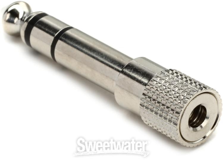 Blackstar Tone:Link Bluetooth Receiver