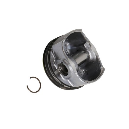 ACDelco 25198520