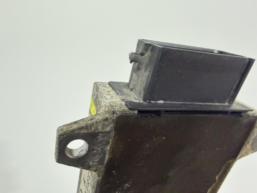 2006–2009 Mazda 3 TCM Transmission Control Module L32E-18-9E1C READ DESCRIPTION