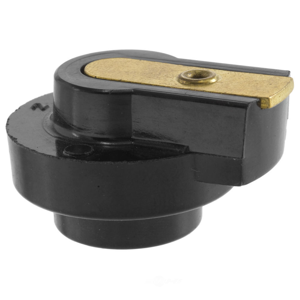 Distributor Rotor-O.E. Replacement WVE 4R1247