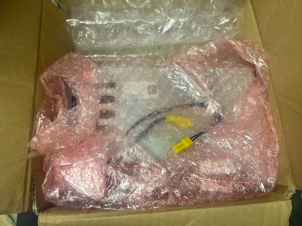 Noritz - System Controller - For NC199, NCC199, NCC300 (Up to 6 Units)