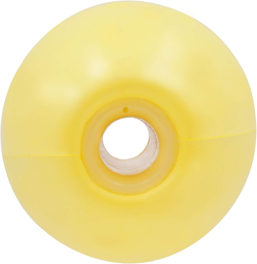 Float (Pack of 2)