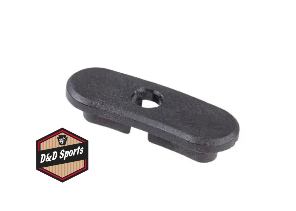 Traxxas 9090X Gear adapter, fixed