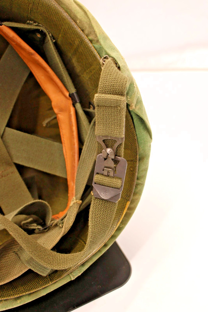 Vietnam Vintage War Gear