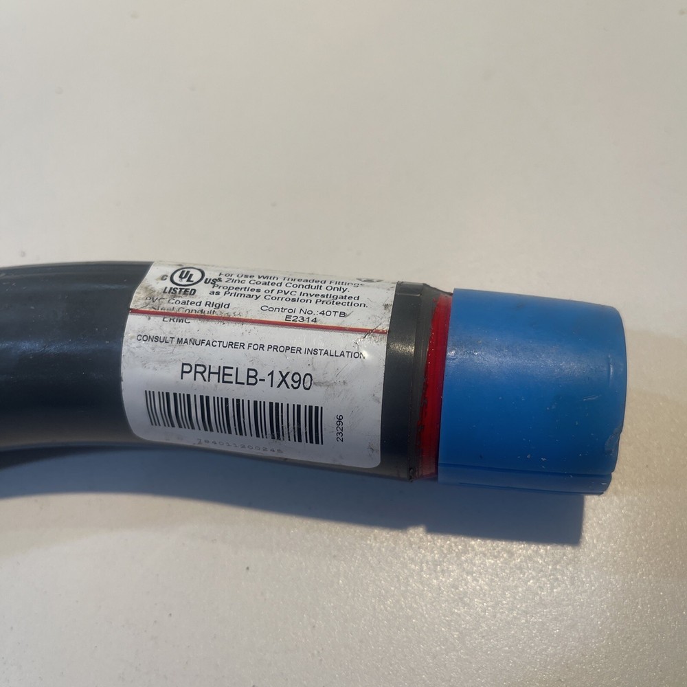 Pentair High Limit Switch for Max-E-Therm-MasterTemp (42001-0063S)