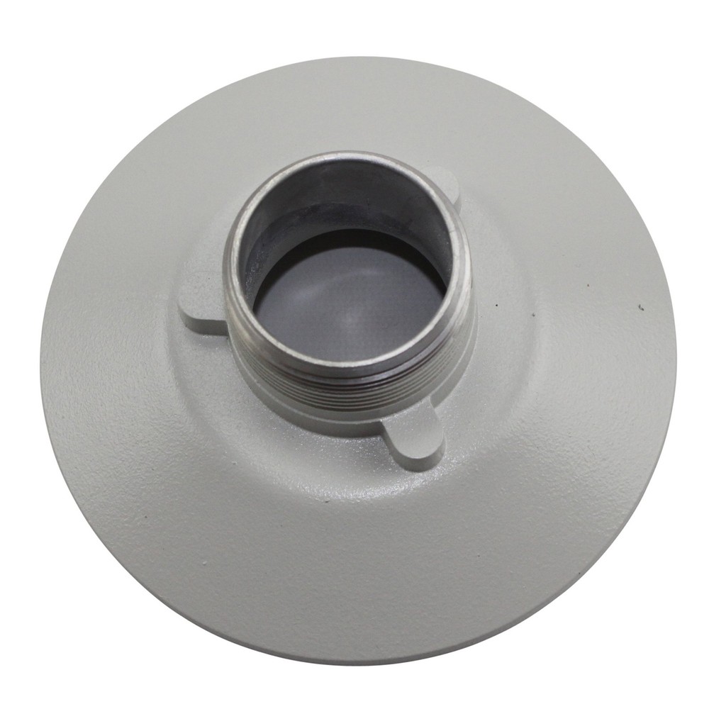 Pelco Sales Pel Mount (Ics100Pg)