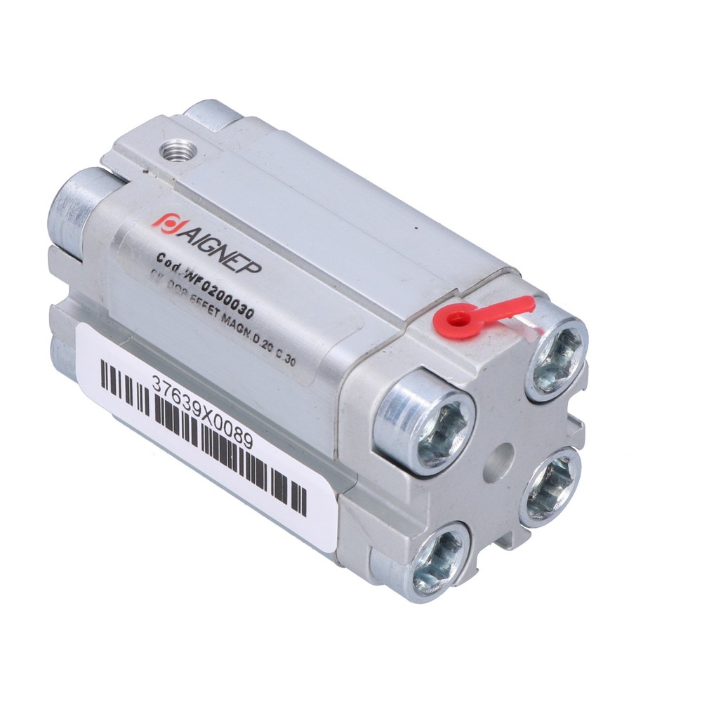 Aignep WF0200030 New NFP