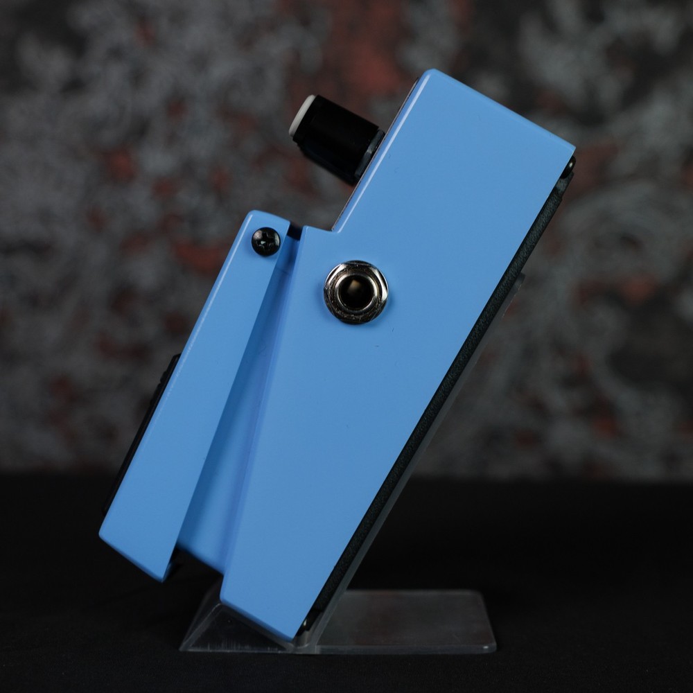 Boss Ch-1 Super Chorus Actual Image