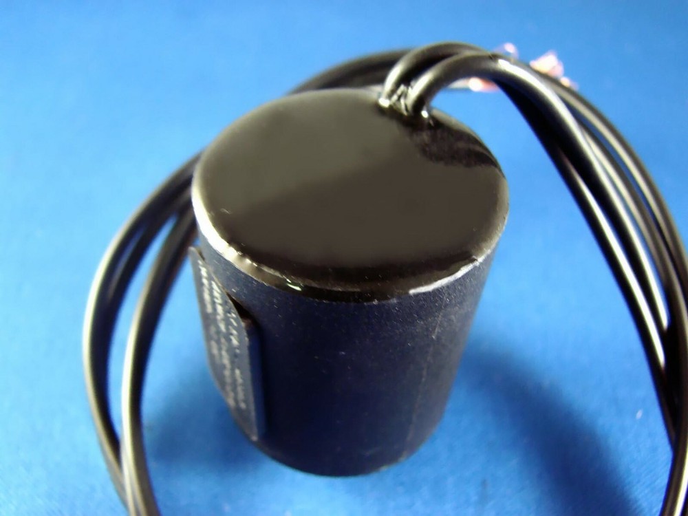 Epoxy Potting Compound 4 PCB -Insulate Mask Seal & Waterproof All Circuits AC/DC