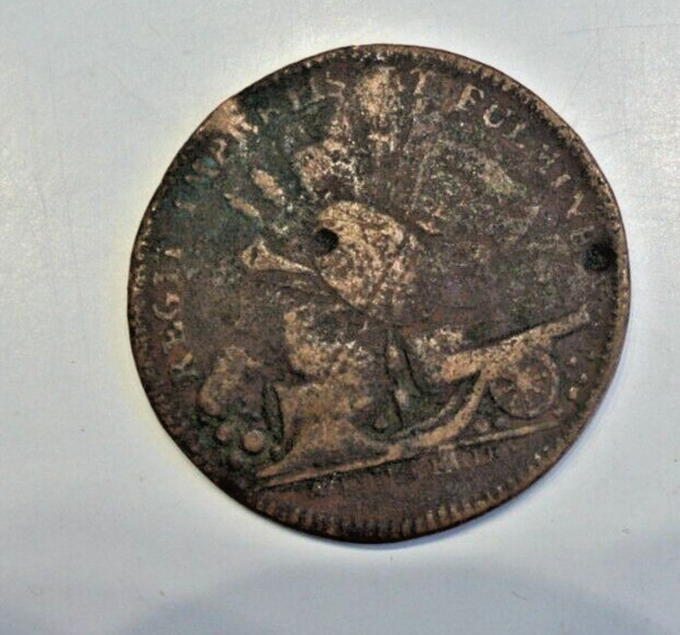 LOUIS XIV  duc de Maine