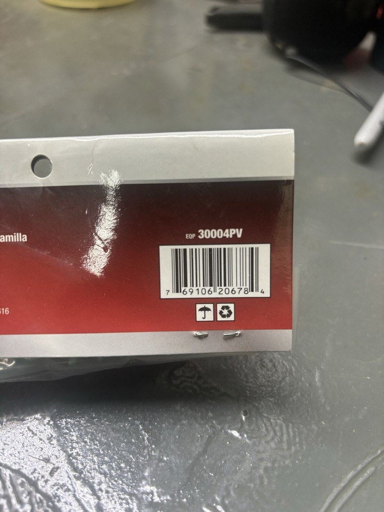 TEQ #30004PV, 2-1/2" Replacement Creeper Wheel