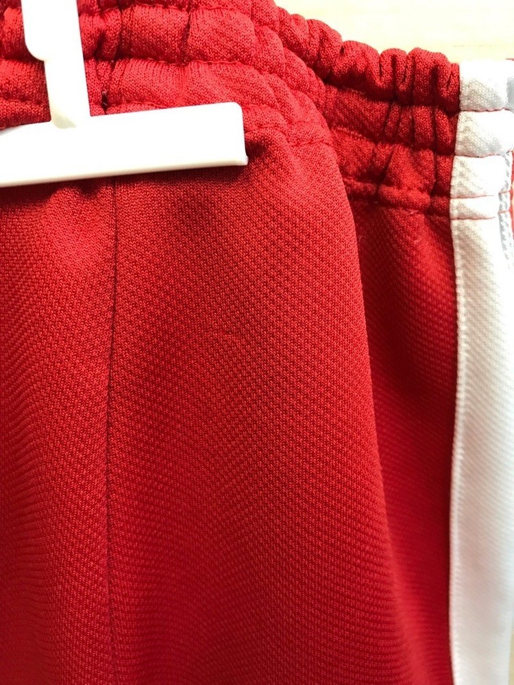 Aikawa Kindergarten Uniform Half Pants (Shorts) [0202776]