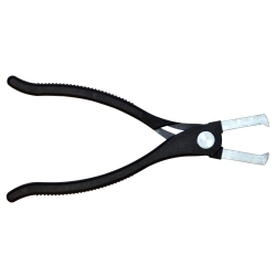 Cal Van Tools 55 Body Clip Plier