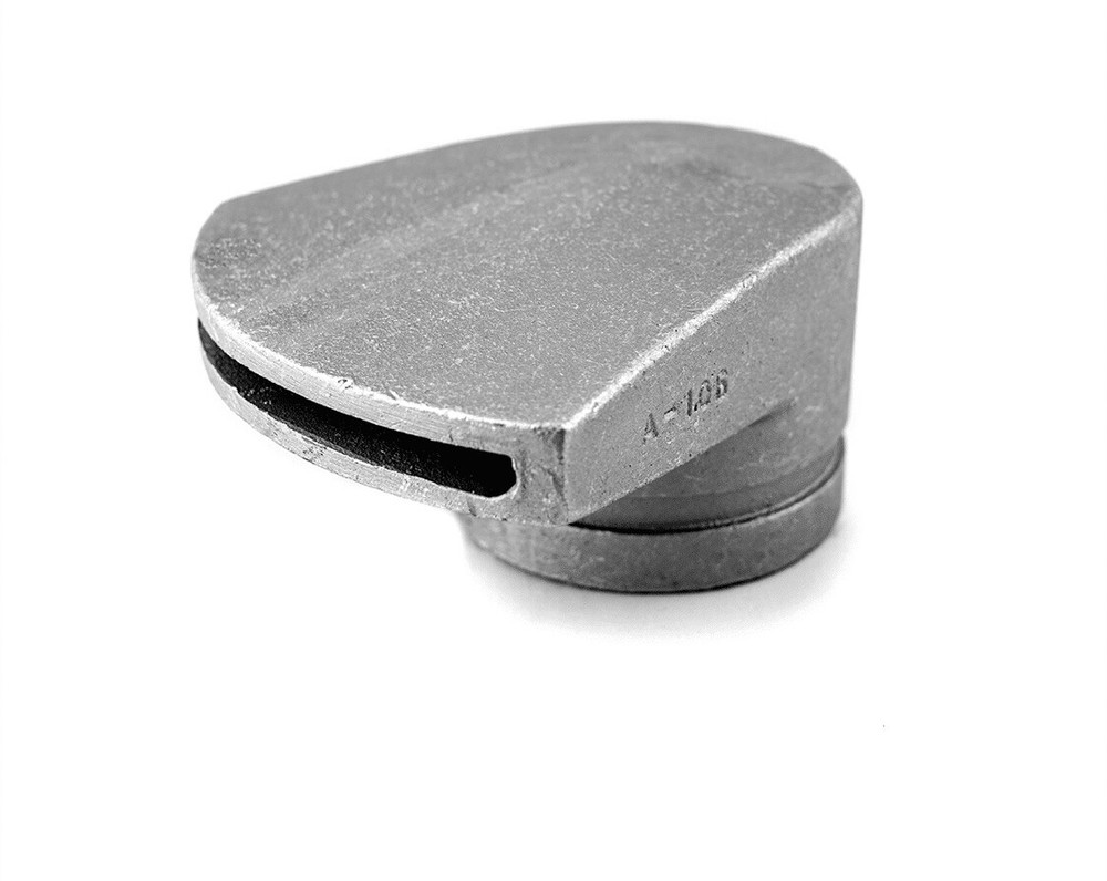 3" Flusher   Water Truck