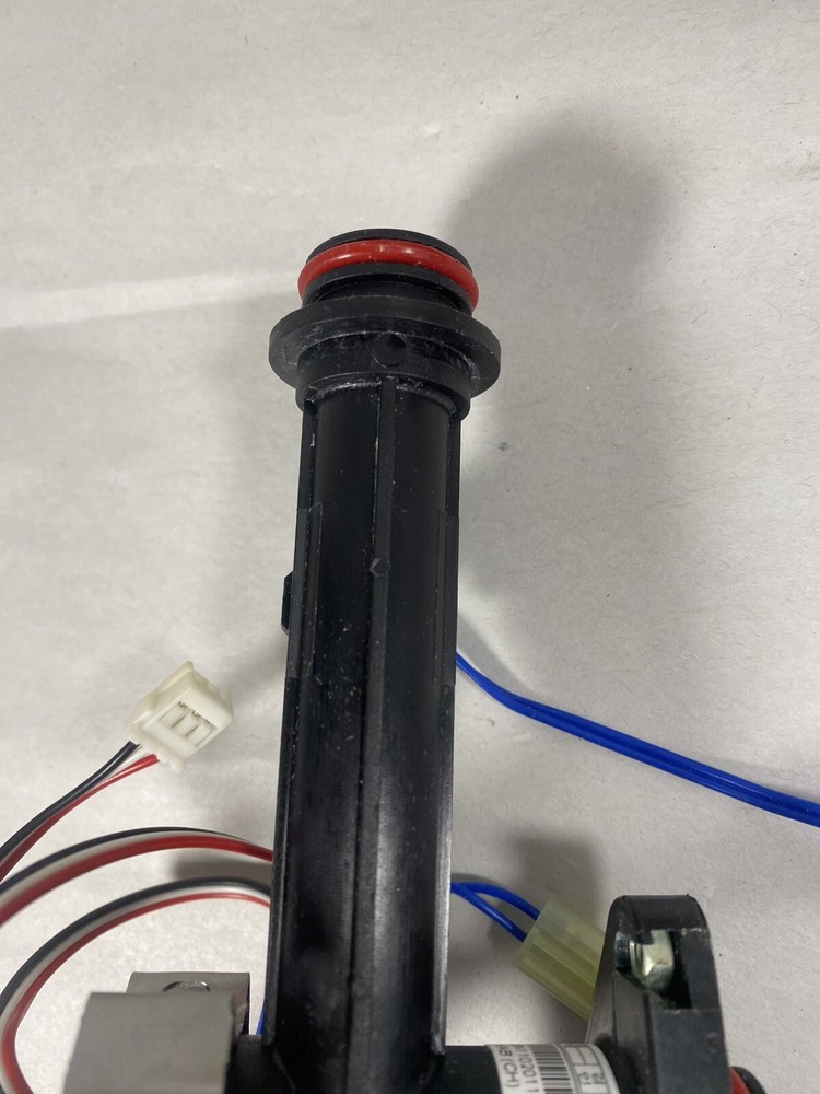 NAVIEN DHW FLOW SENSOR, AASS9EXFS002 Open Box