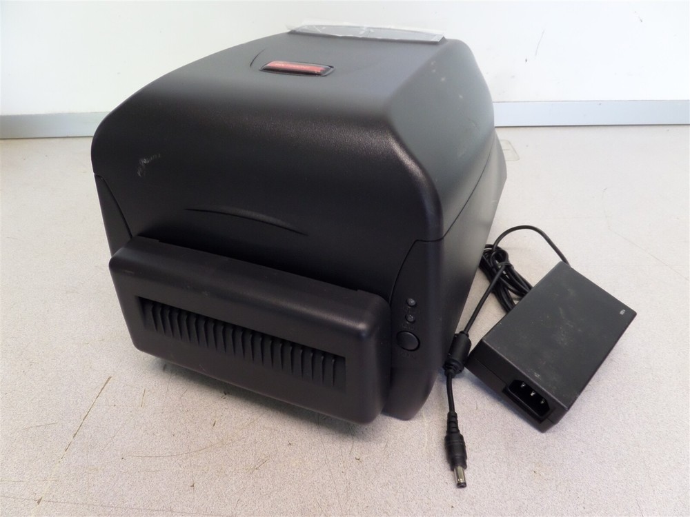 Argox CP-2140 Value Line Barcode Label Printer