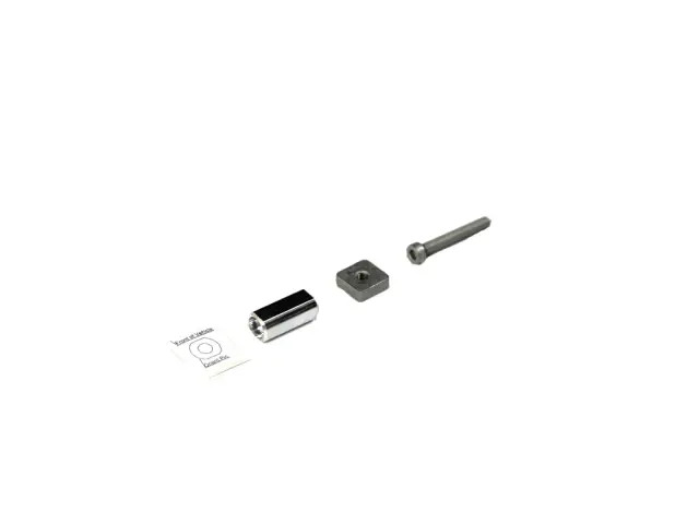 Genuine Mopar Pin 68399828AA
