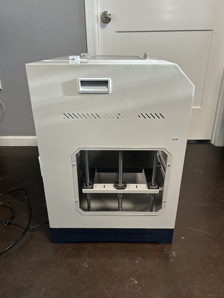 CreatBot F430 #10199