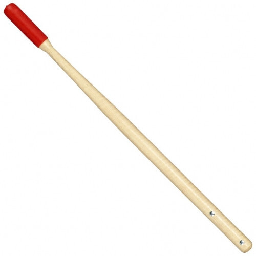 Corona Replacement Hickory Handle for WL 6470 (36" Lopper)