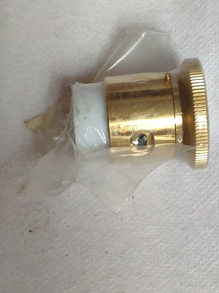 BIRD ELECTRONIC ELEMENT 1W 200-300MHZ