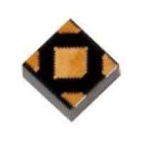 10Pcs BU15TD2WNVX-TL DFN-4