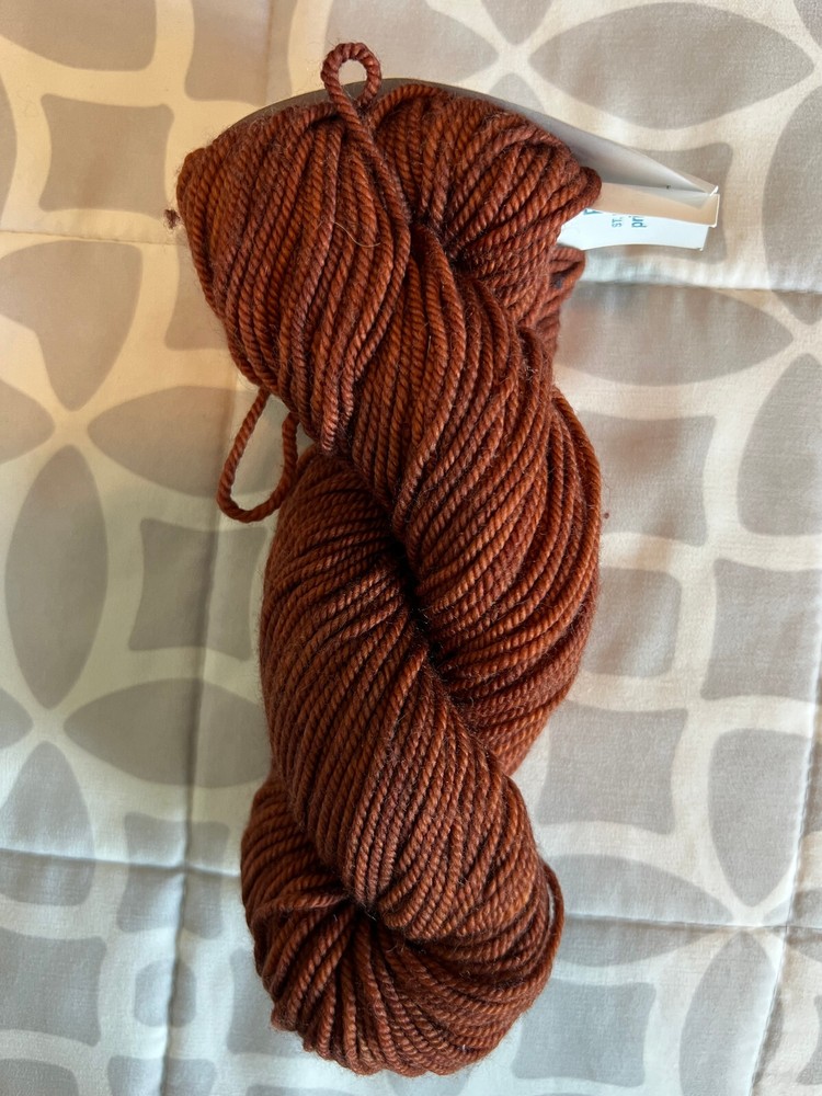 PRISM YARNS - SYMPHONY