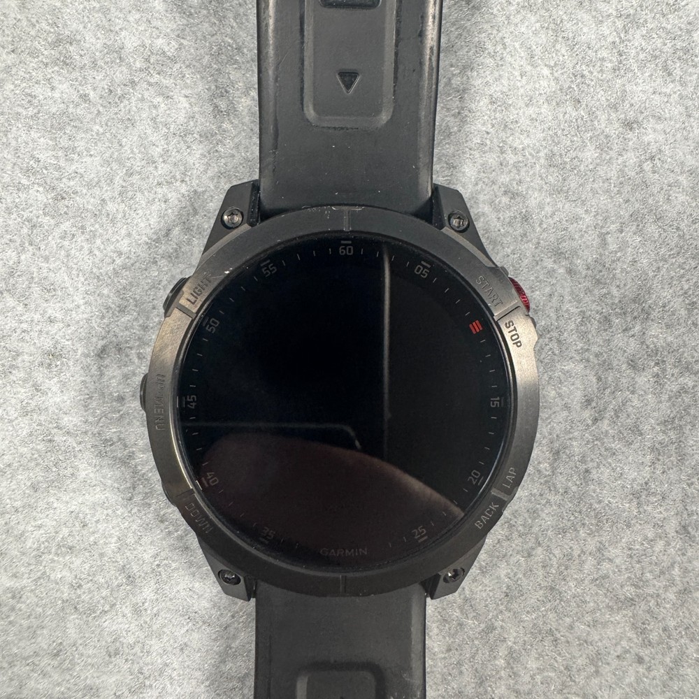 Garmin EPIX Gen 2