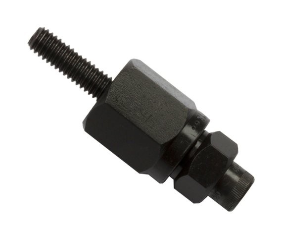 Rivet Nut Hand Tool 5/16-18 (1 Pieces)