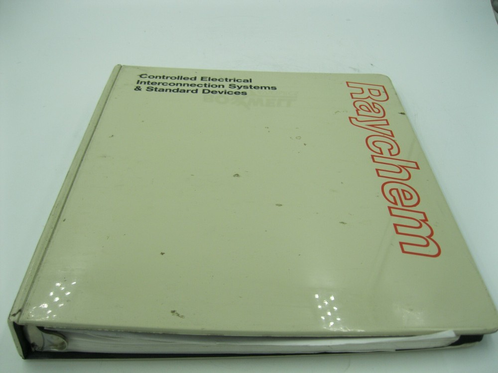 Bendix King KFC-225 Manual