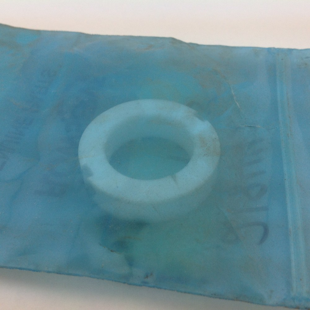 FlowServe 023615-30 Teflon Cage Seal