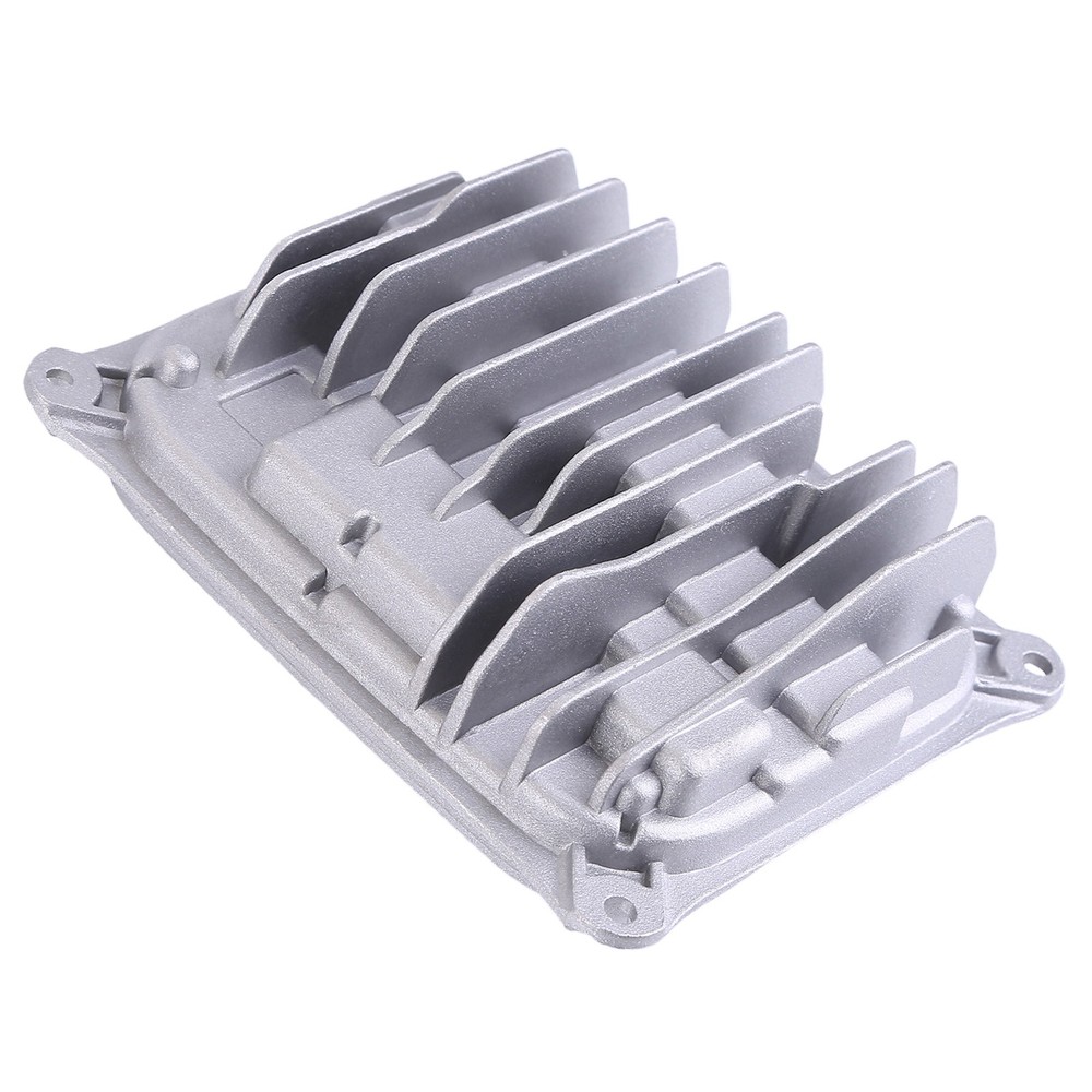 LED Headlight Ballast Control Unit For Mercedes-Benz E200 E250 E300 2014-2016