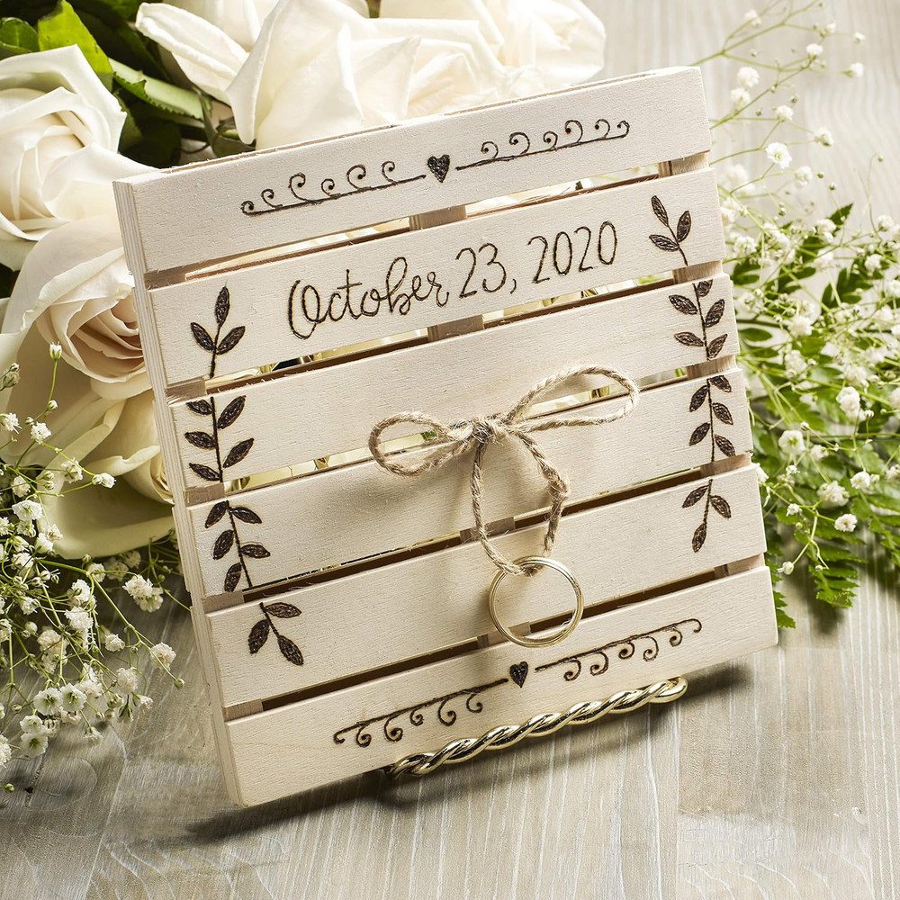 Wood Burning and Stencil Cutting Tool,
