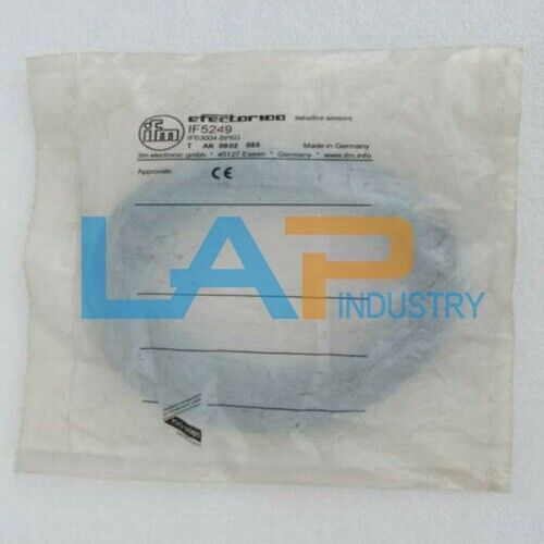 1Pc New for   IF5249 Sensor