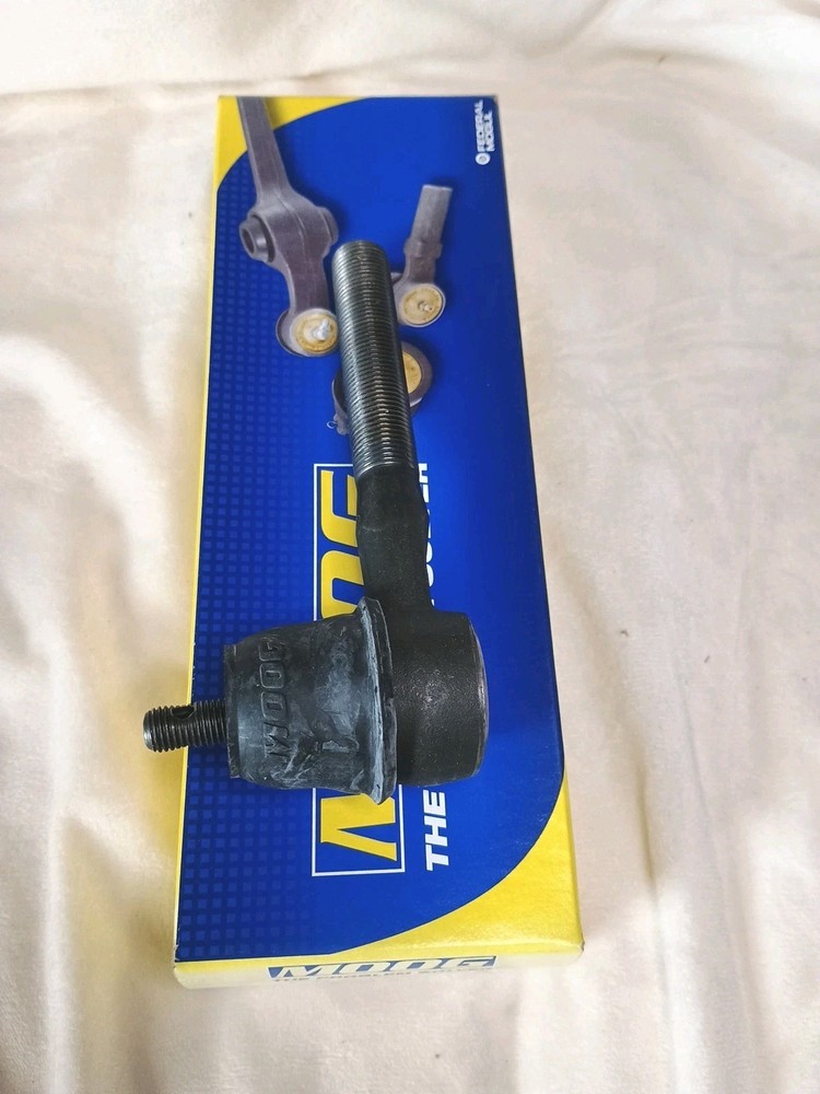 Outer Tie Rod End Greaseable ES3529 MOOG