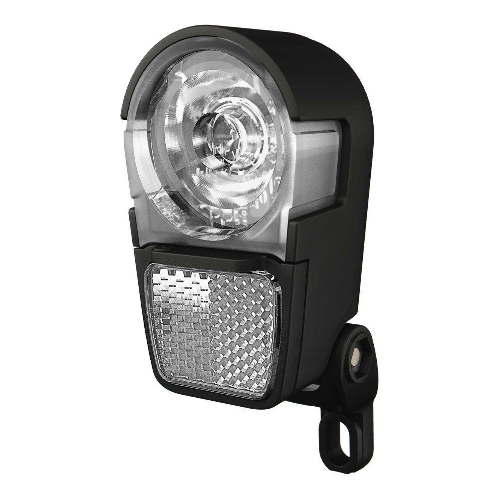 H-Ike Battery Headlight