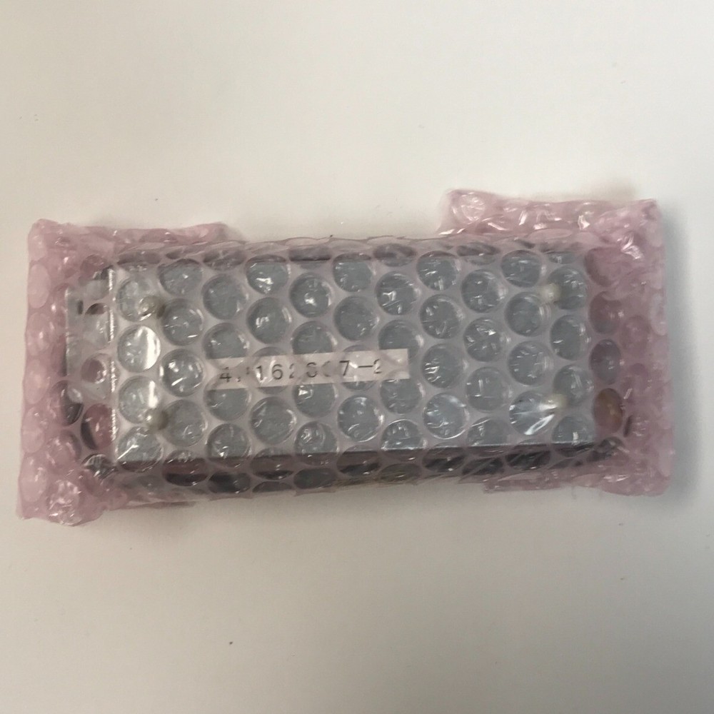 DAIKIN BRC7E830 WIRELESS REMOTE CONTROL KIT For Ceiling Cassette Units