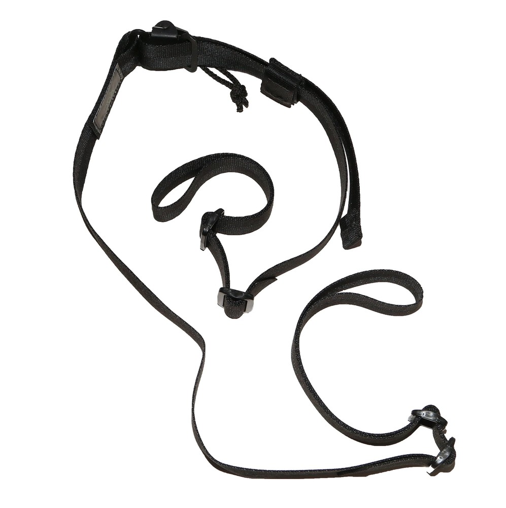 Viking Tactics VTAC Original 2 Point Sling (Black)